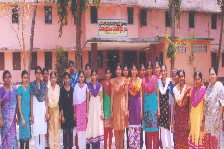 https://cache.careers360.mobi/media/colleges/social-media/media-gallery/18239/2019/5/16/Others Of Smt Kandukuri Rajyalakshmi College for Women Rajamahendravaram_Others.jpg